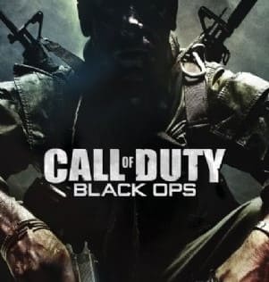Download call of duty black ops for mac free