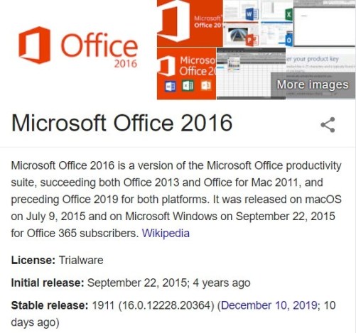 Ms office for mac 2011 torrent windows 10