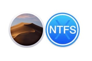 Ntfs For Mac Os X Yosemite